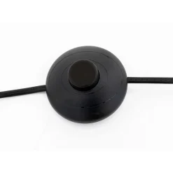 Lampadaire Brody 160Cm