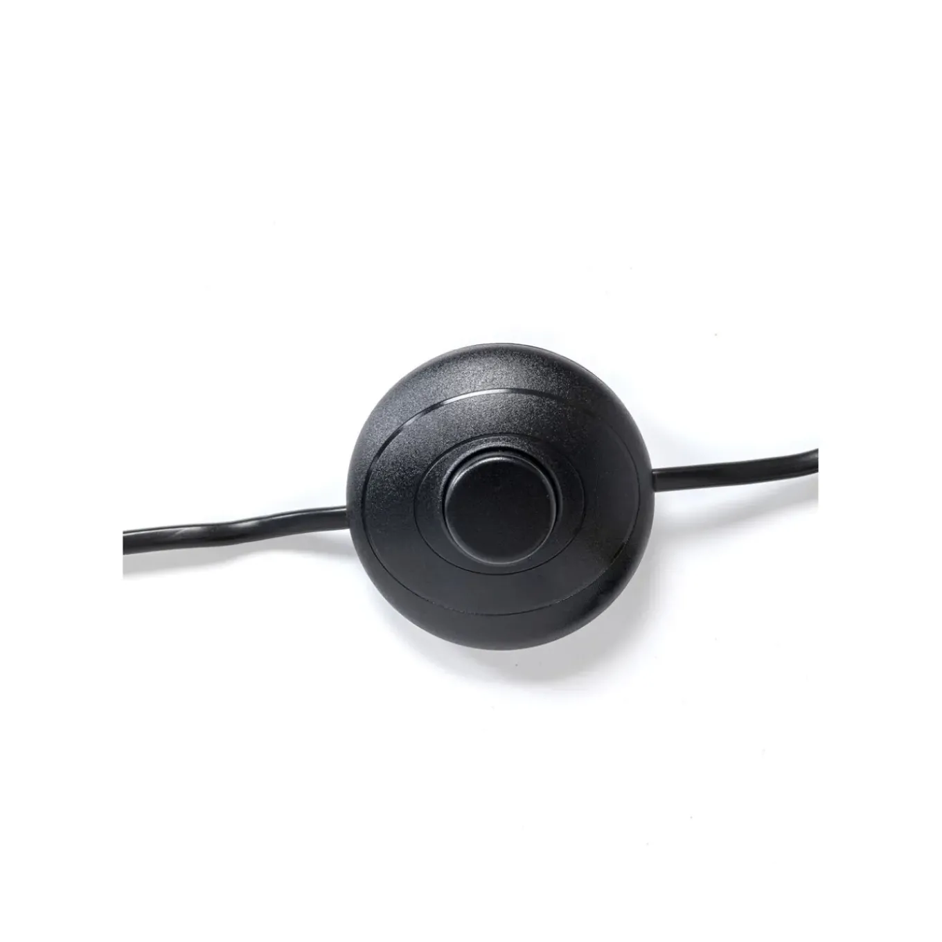 Lampadaire Cinema Dore 190Cm