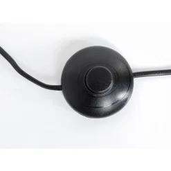 Lampadaire Diva 202Cm