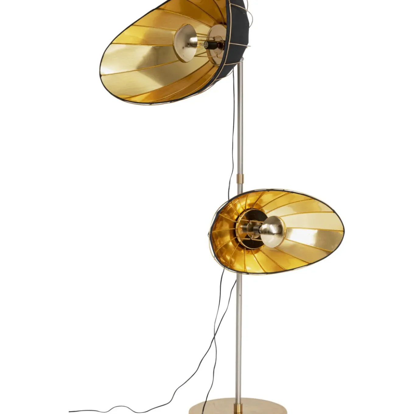 Lampadaire Diva 202Cm