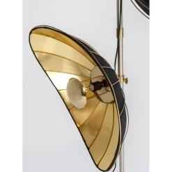 Lampadaire Diva 202Cm