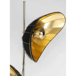 Lampadaire Diva 202Cm