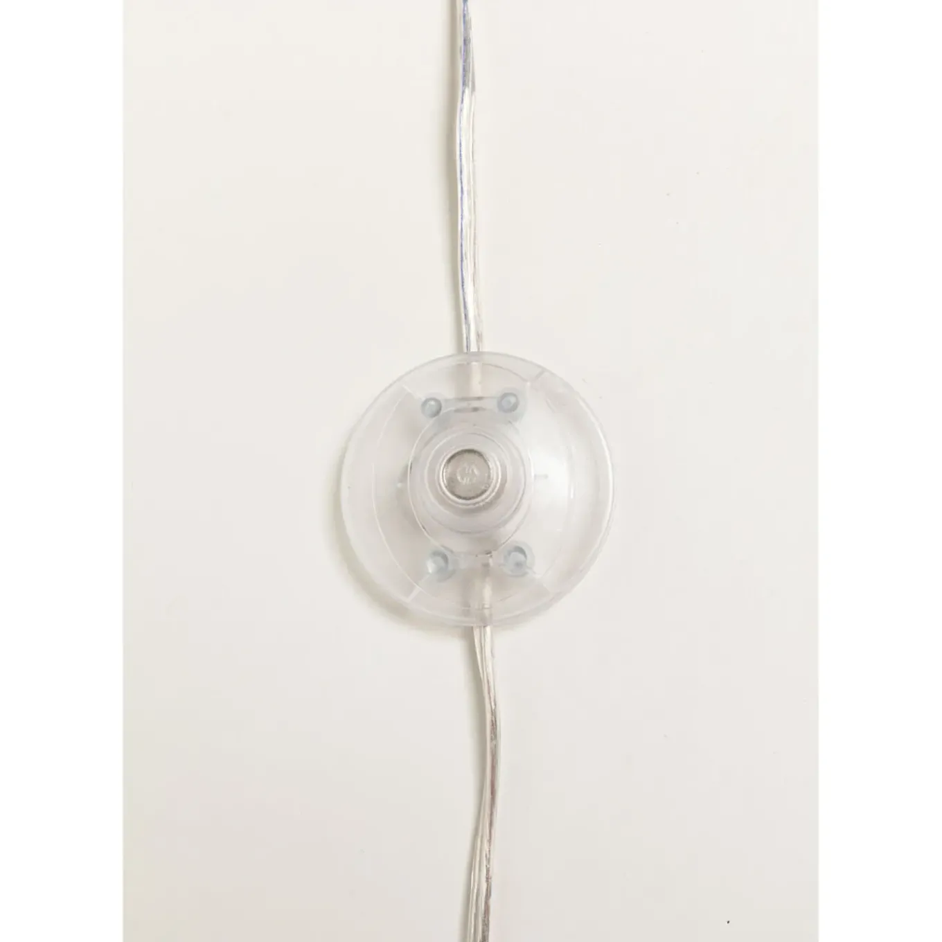 Lampadaire Feather Palm Vert 165Cm
