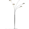 Lampadaire Five Fingers