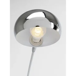 Lampadaire Five Fingers