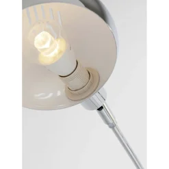 Lampadaire Five Fingers