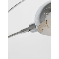 Lampadaire Five Fingers