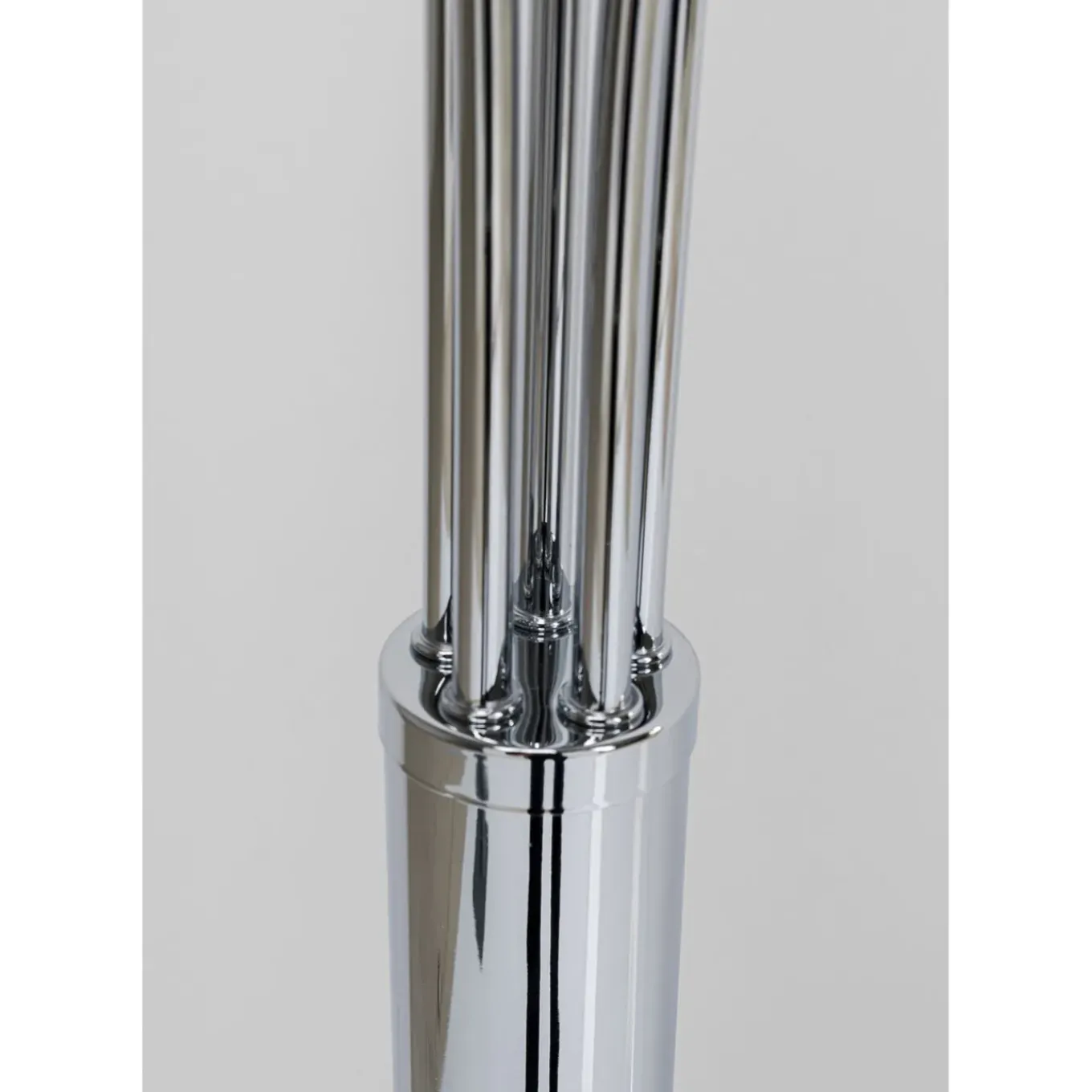 Lampadaire Five Fingers