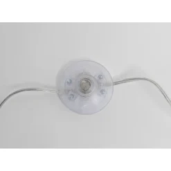 Lampadaire Five Fingers