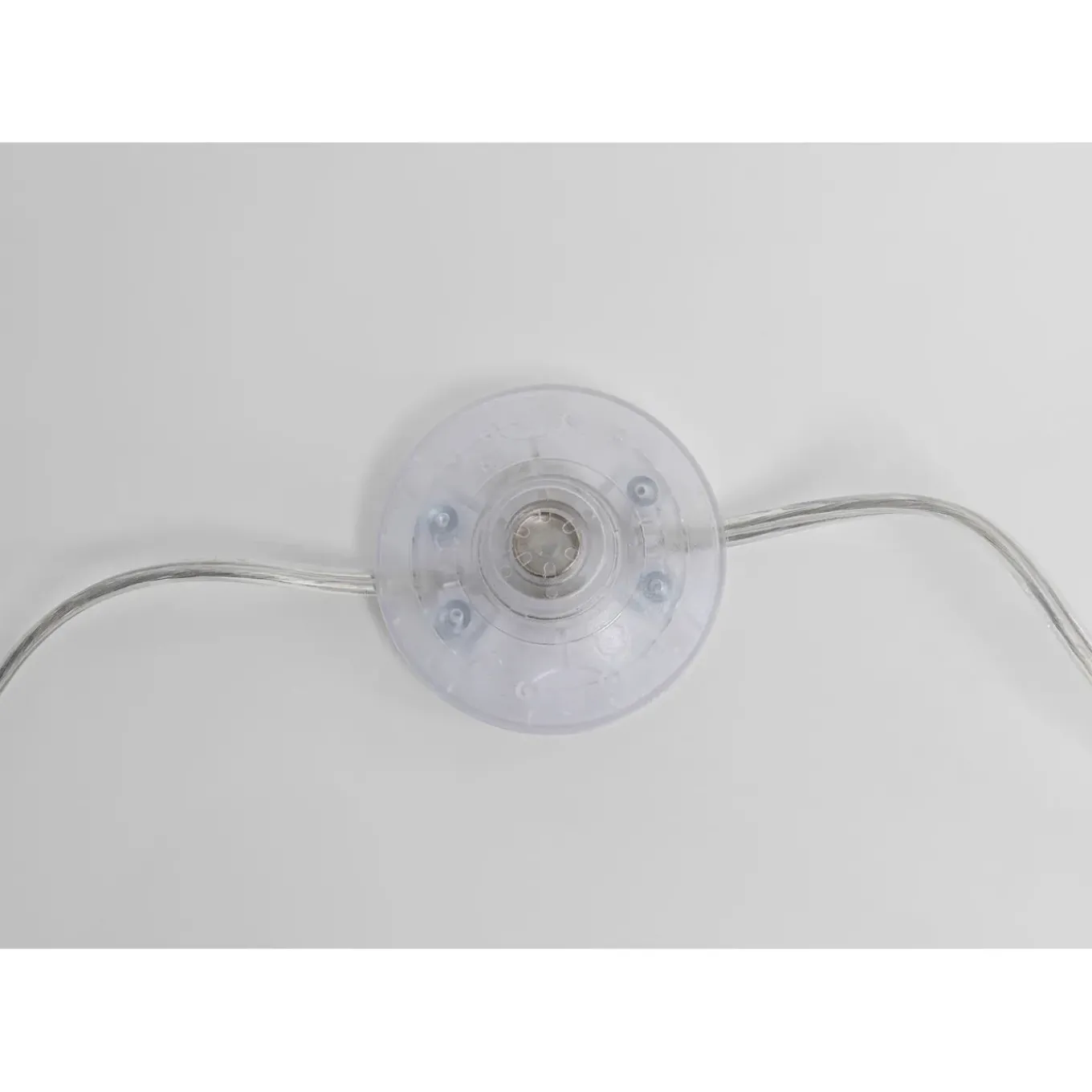 Lampadaire Five Fingers