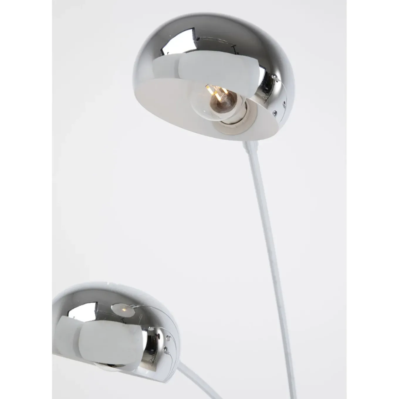 Lampadaire Five Fingers Eco.