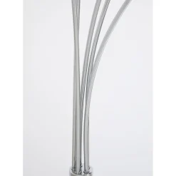 Lampadaire Five Fingers Eco.