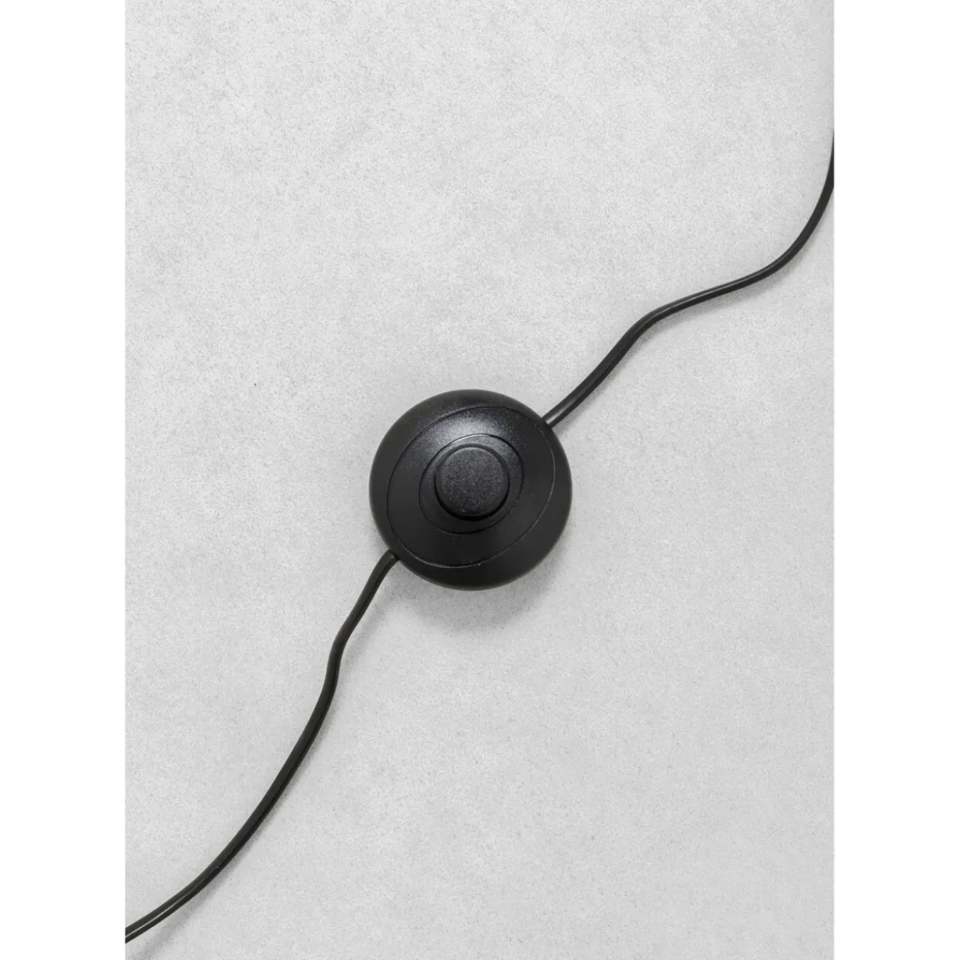 Lampadaire Five Loops 173Cm