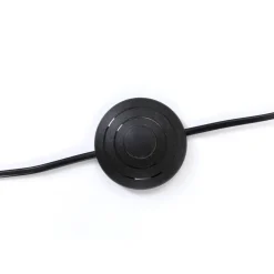 Lampadaire Flexible Berry Cinque