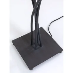 Lampadaire Flexible Berry Cinque