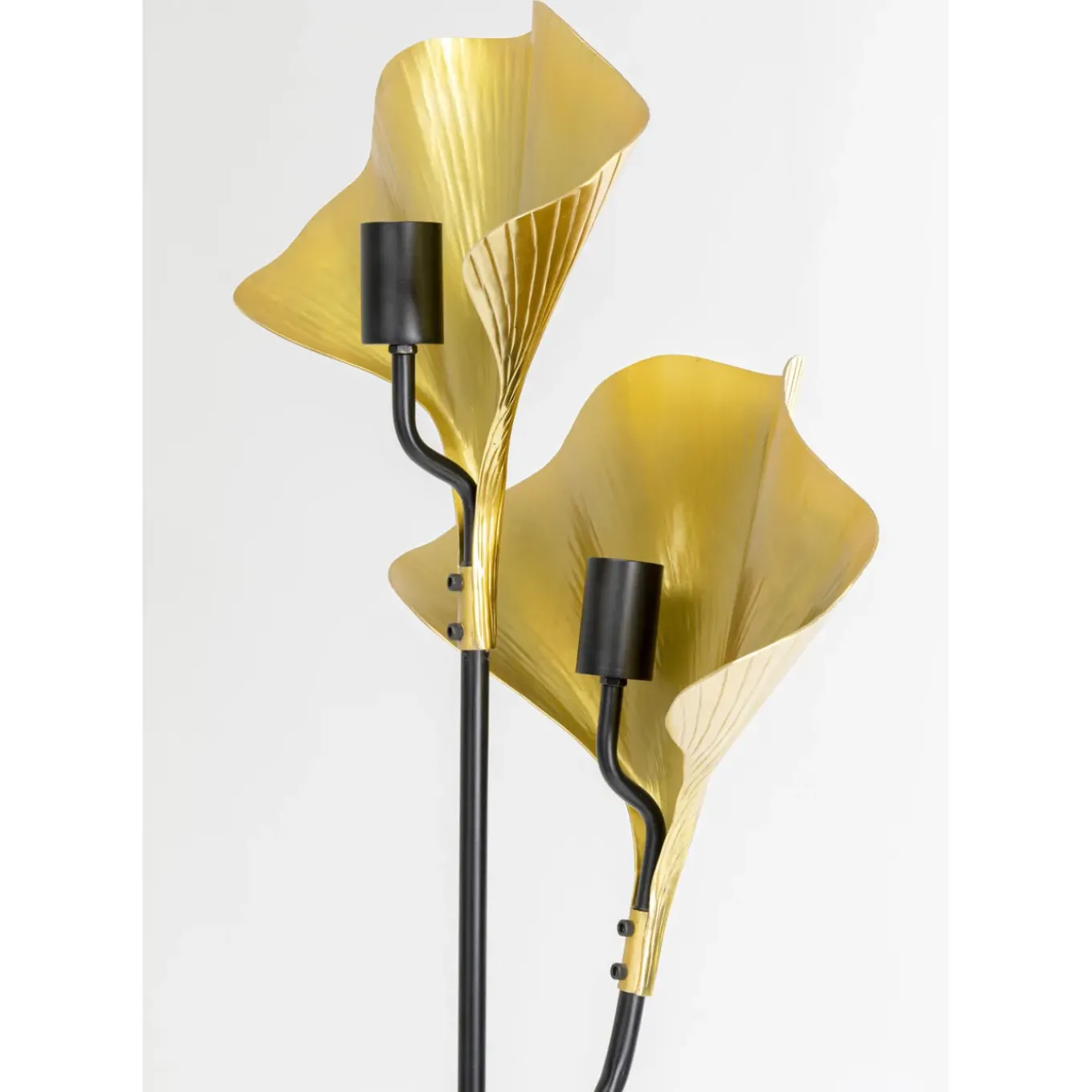 Lampadaire Ginkgo Due 172