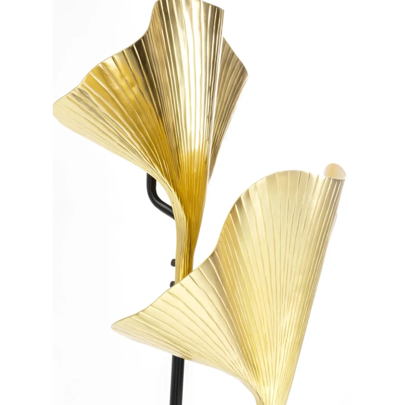 Lampadaire Ginkgo Due 172