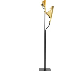 Lampadaire Ginkgo Due 172