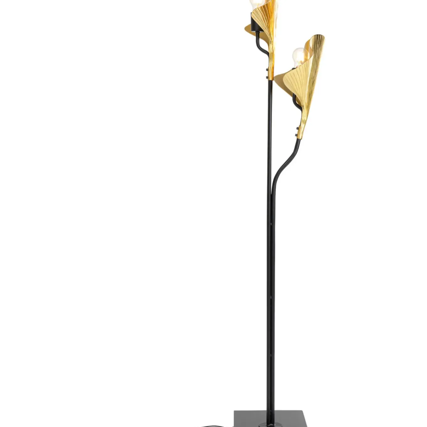 Lampadaire Ginkgo Due 172