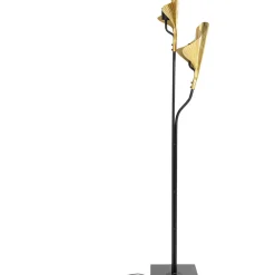 Lampadaire Ginkgo Due 172