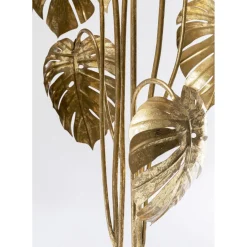 Lampadaire Leaf Monstera 149Cm