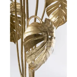 Lampadaire Leaf Monstera 149Cm