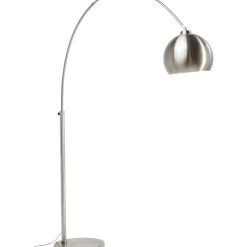 Lampadaire Lounge Satin Small Deal Eco.