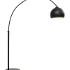 Lampadaire Lounge Small Deal Eco. 175Cm