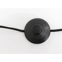 Lampadaire Lounge Small Deal Eco. 175Cm