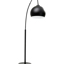 Lampadaire Lounge Small Deal Eco. 175Cm