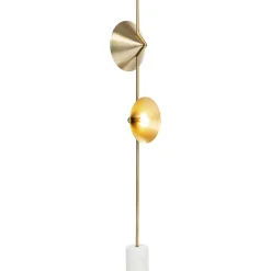 Lampadaire Maja 164Cm