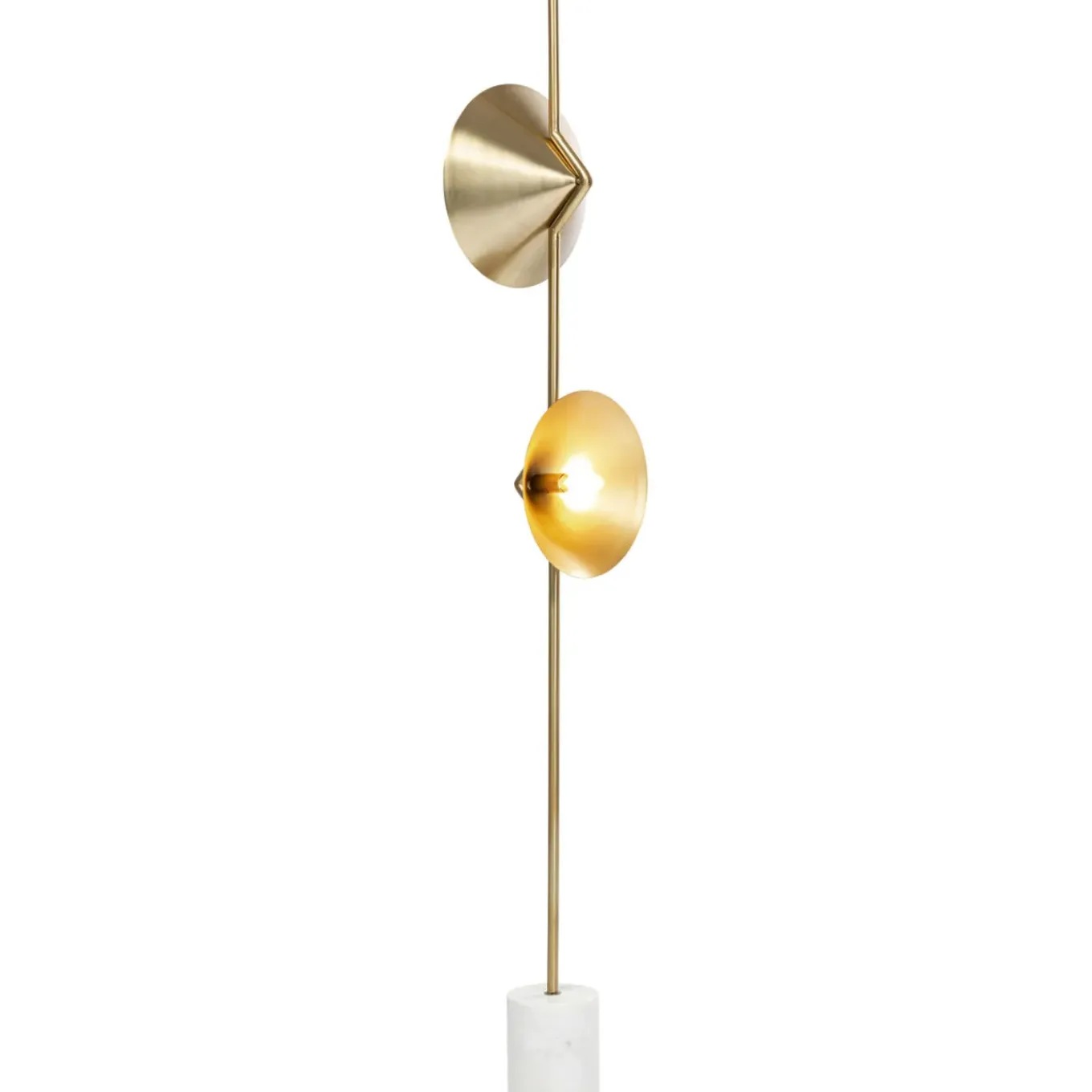 Lampadaire Maja 164Cm