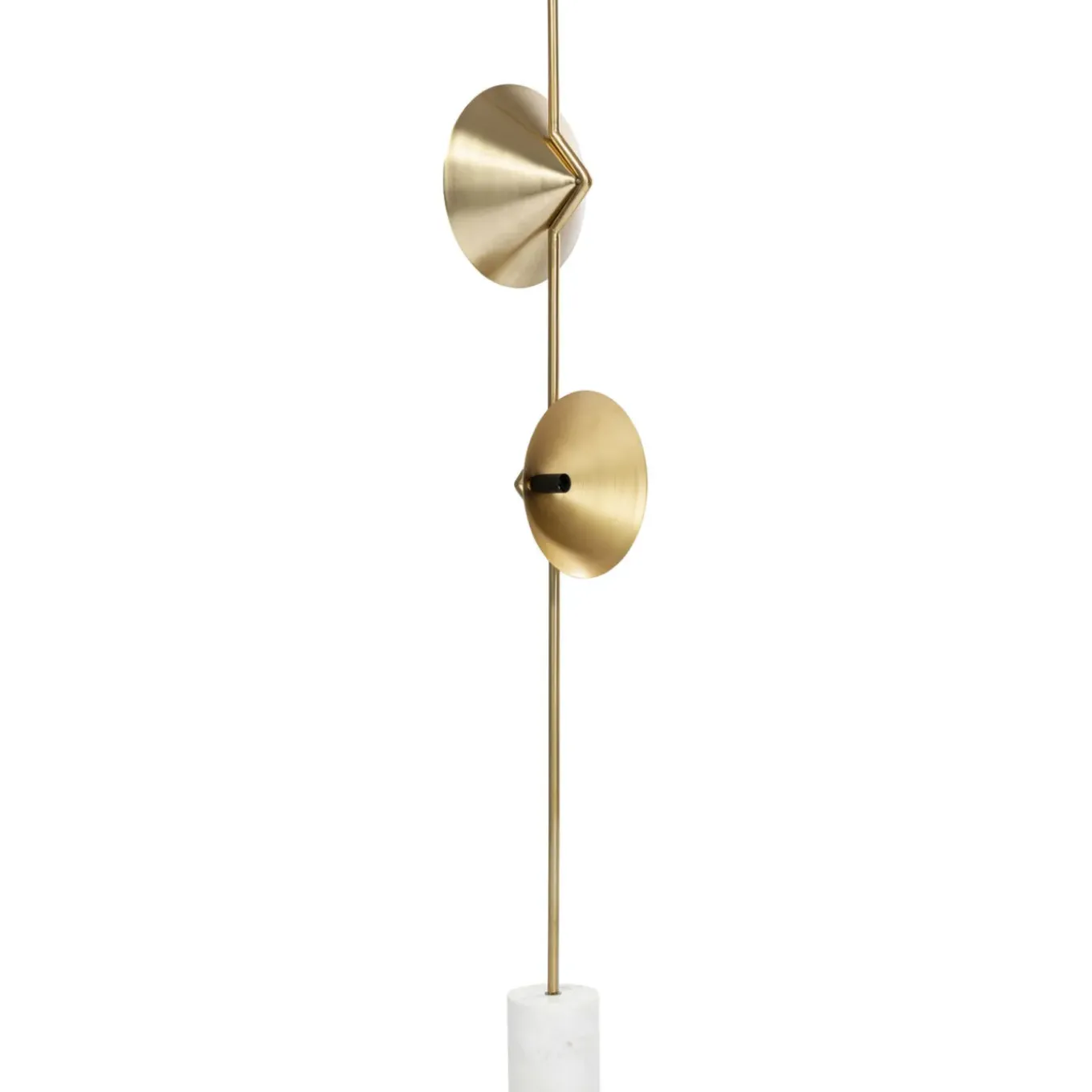 Lampadaire Maja 164Cm