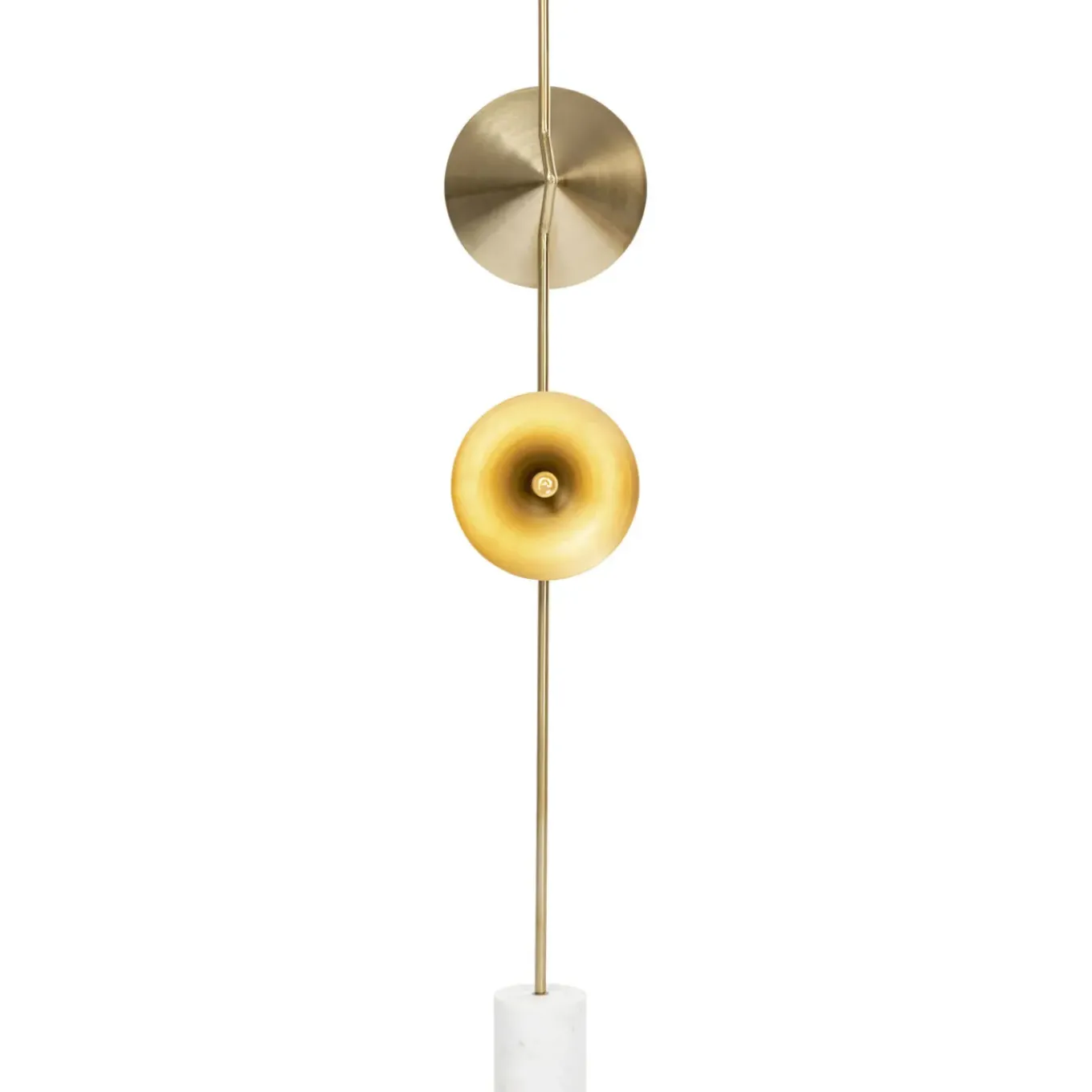 Lampadaire Maja 164Cm