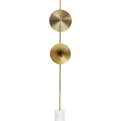 Lampadaire Maja 164Cm