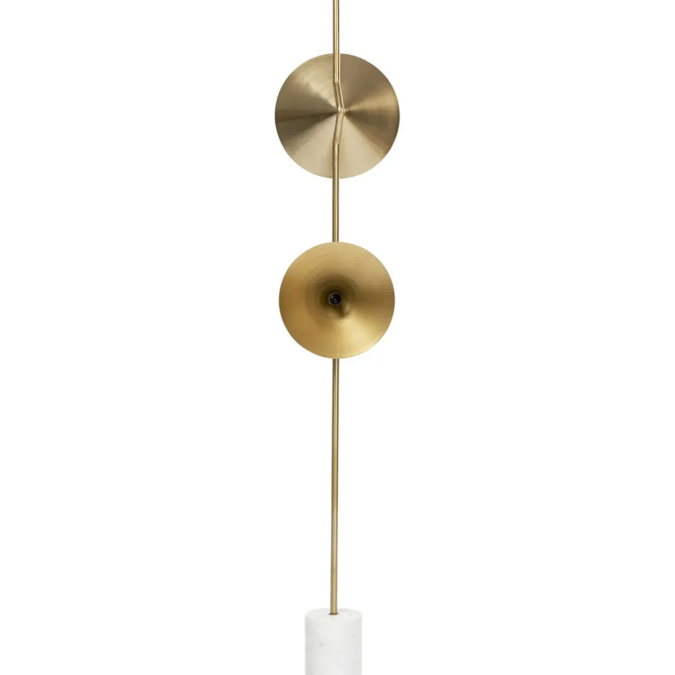 Lampadaire Maja 164Cm