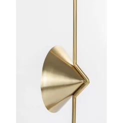Lampadaire Maja 164Cm