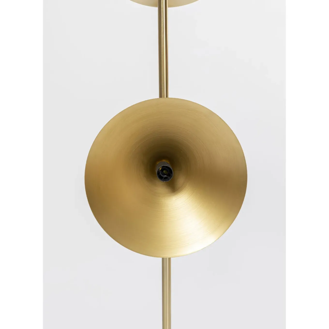 Lampadaire Maja 164Cm