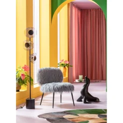Lampadaire Mariposa 160Cm