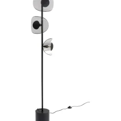 Lampadaire Mariposa 160Cm