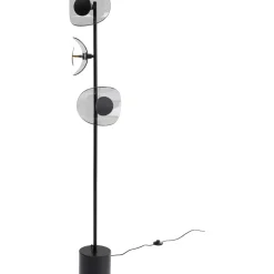 Lampadaire Mariposa 160Cm