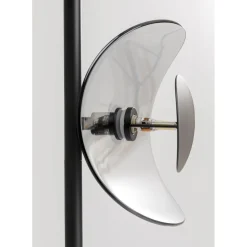 Lampadaire Mariposa 160Cm
