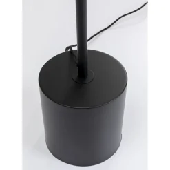 Lampadaire Mariposa 160Cm