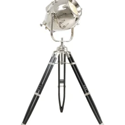 Lampadaire Movie 230Cm