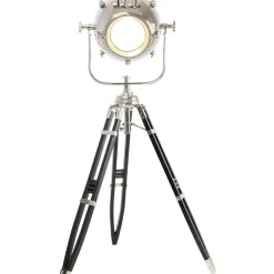 Lampadaire Movie 230Cm