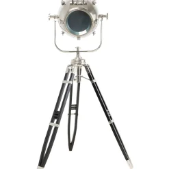 Lampadaire Movie 230Cm