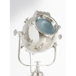 Lampadaire Movie 230Cm