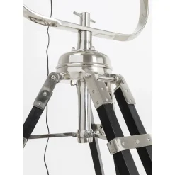 Lampadaire Movie 230Cm