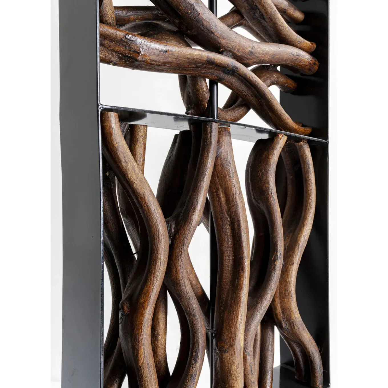Lampadaire Nature Wave