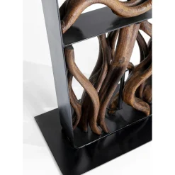 Lampadaire Nature Wave